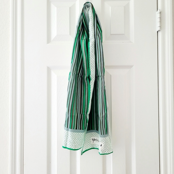 📌NA - Picture 2 of 11